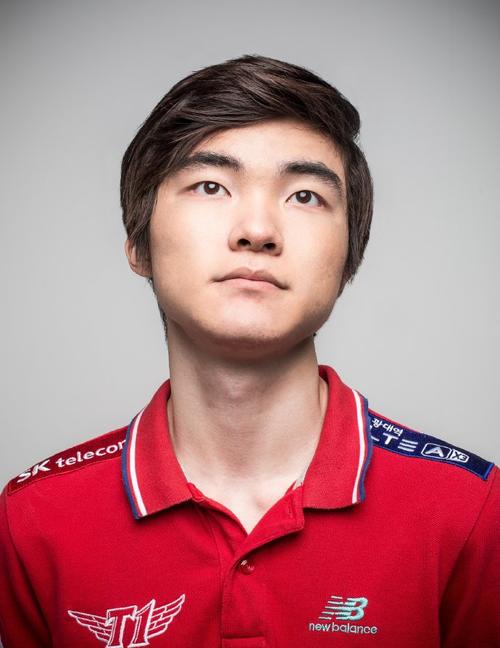 T1 被 G2 Esports 淘汰于 VALORANT Champions 2025