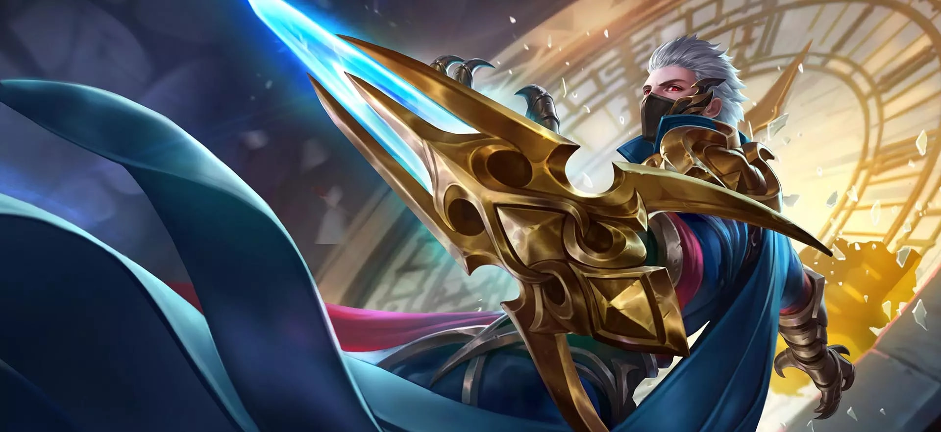 TI预选 ： Aster 2-0 Zero挺进下一轮，拿皇二冰终究还是老了