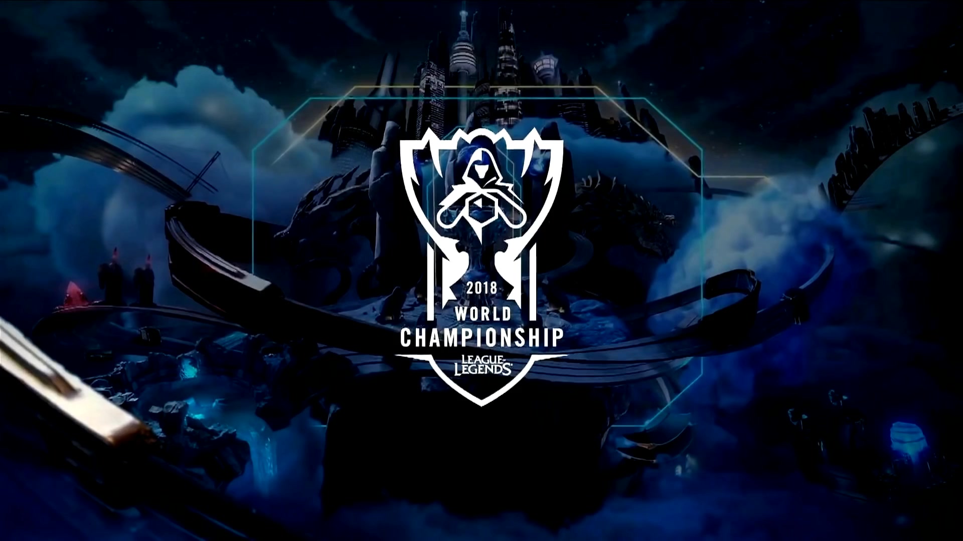 【蜂鸟电竞APP】助力2025英雄联盟LPL春季赛