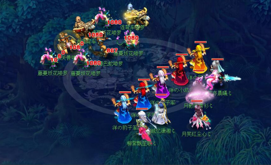 StarLadder分享StarSeries S20赛事具体细节