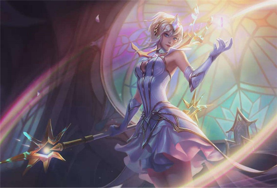 2024LPL夏季赛季后赛最数据：最高分均伤害Rookie