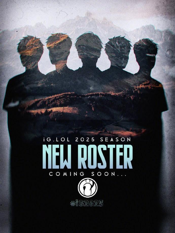 LPL选手合同统计： Yagao 、Jiejie今年到期！RNG围绕银河重建？