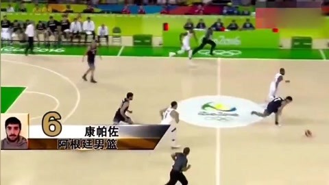 中场核心，赖斯当选阿森纳vs拜仁全场最佳球员