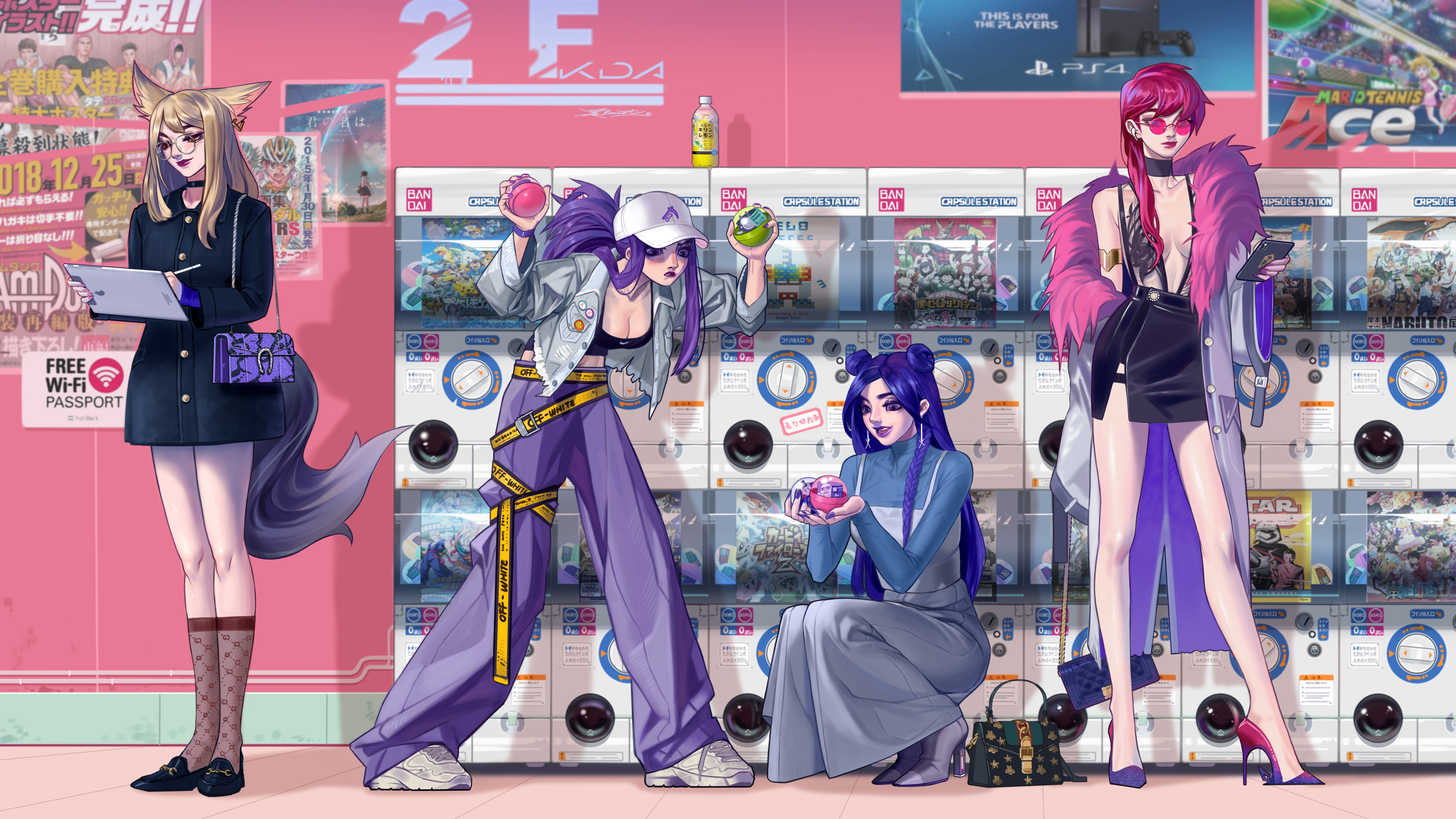 圣枪哥回归！LPL明日首发名单：Yagao中路对决Rookie