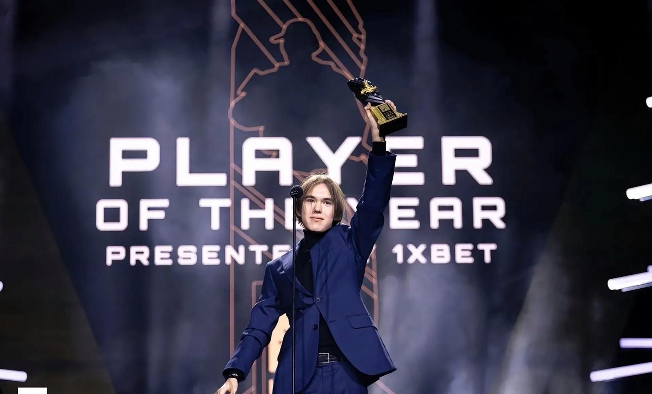 【视频】7月28日LPL夏季赛战果：BLG有惊无险，RA斩获10胜