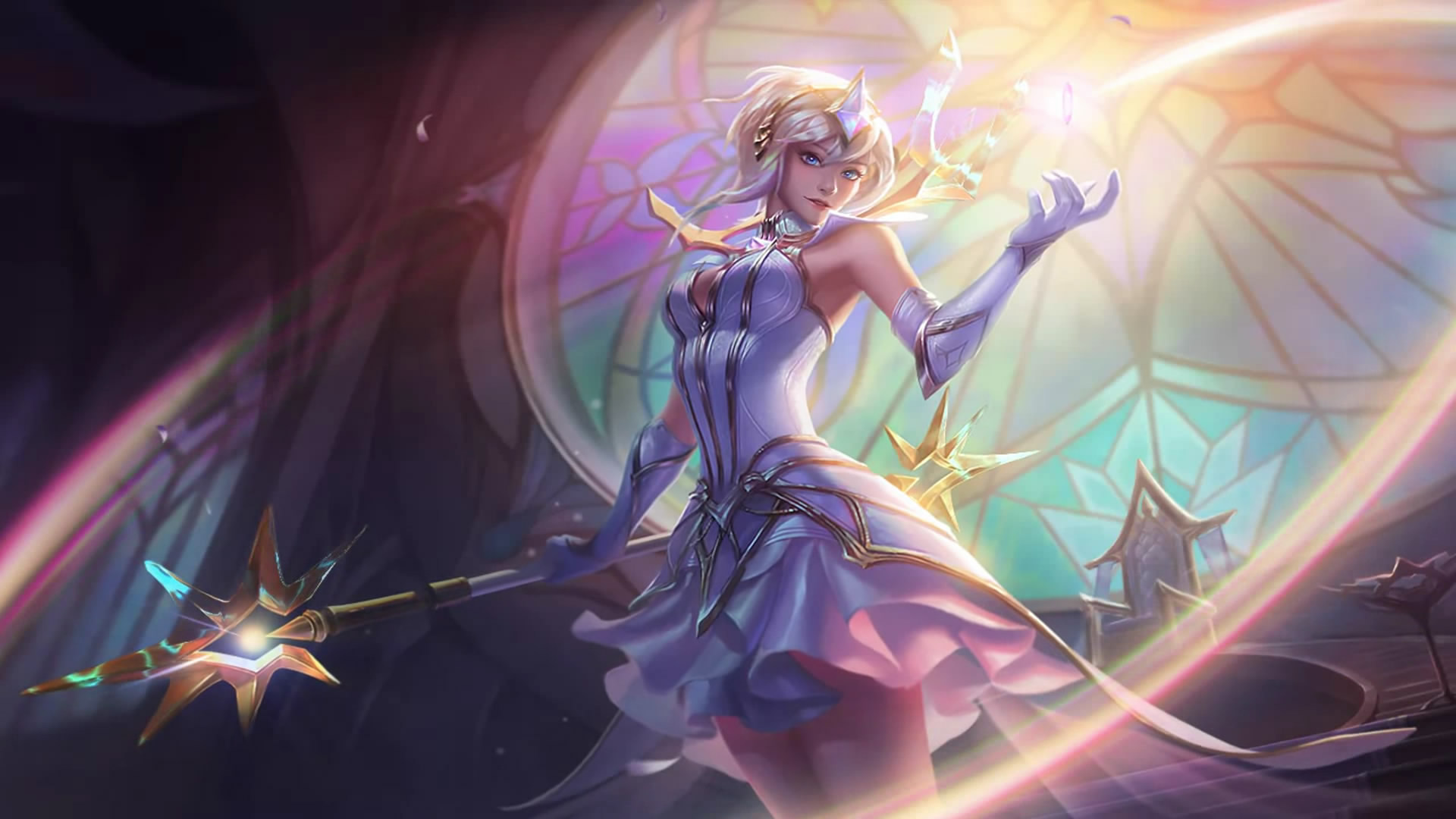 FaZe将broky重新带回主阵容