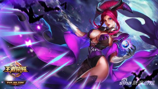 🎬8月4日LPL夏季赛战果：EDG重回榜首，IG三连败