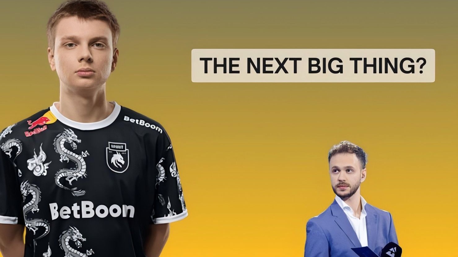 Team Vitality 和 Fnatic 在 VCT 2025： EMEA Stage 2 以胜利结束了这一天。