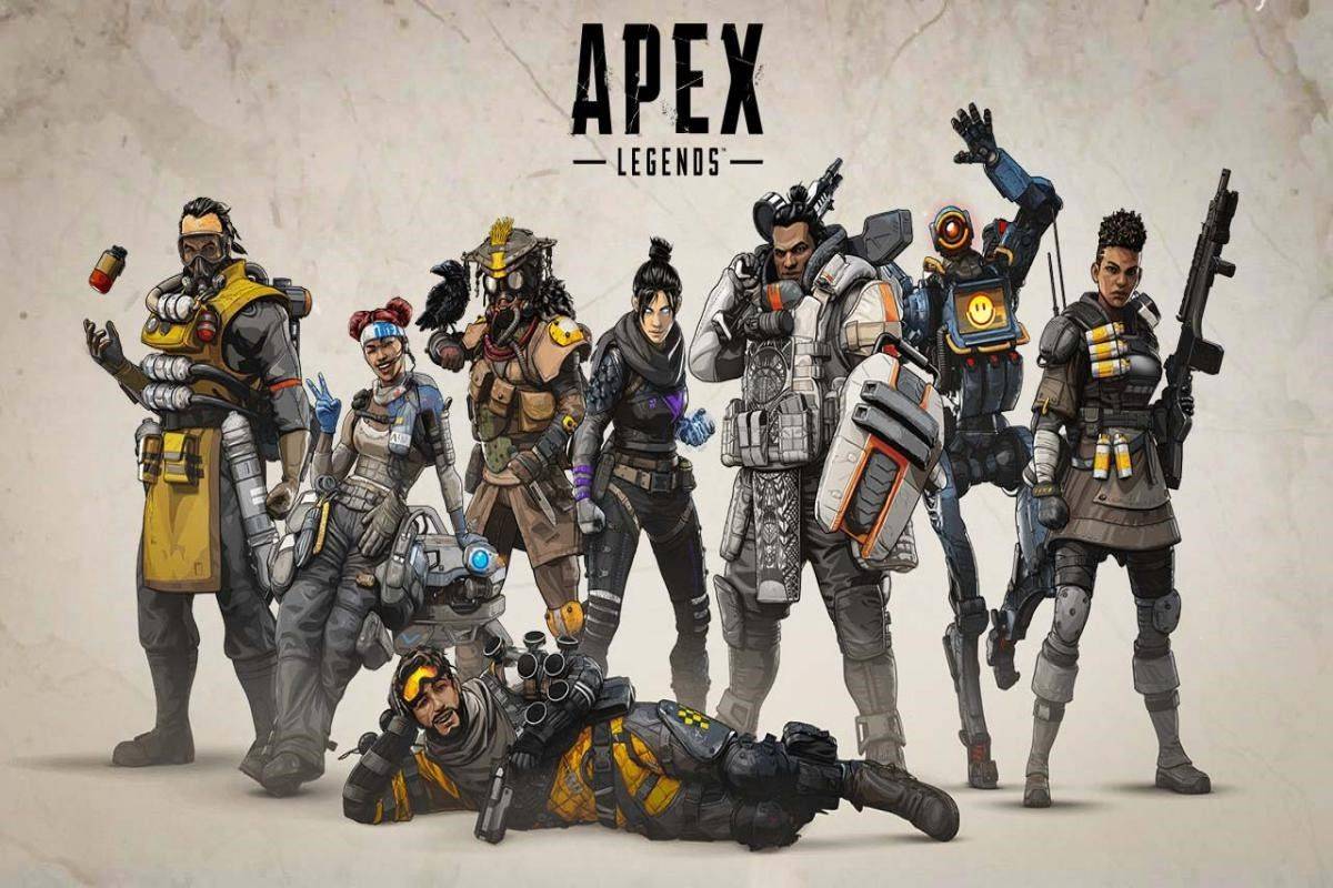 俺知道该怎么做！今年Meiko使用牛头已来到十连胜