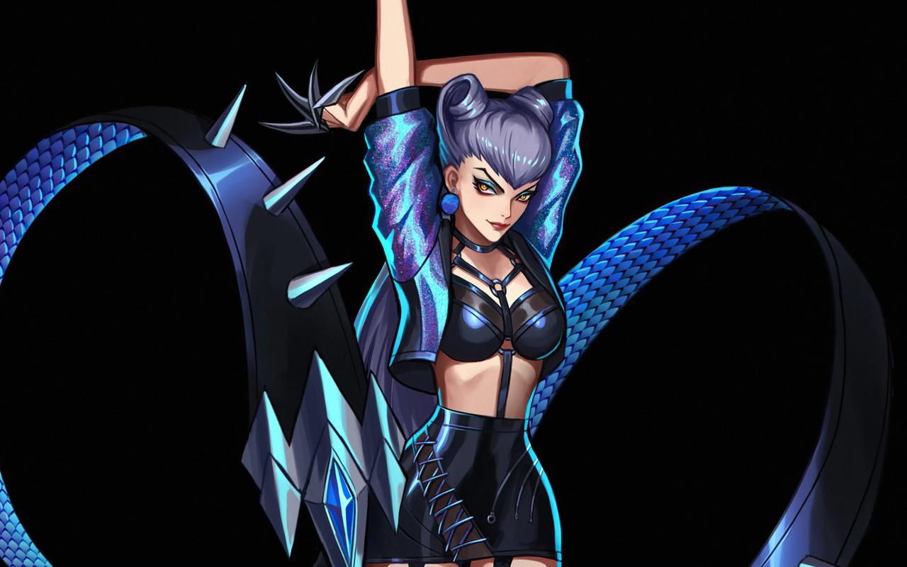 B8 和 Heroic 在 CCT 全球总决赛 2025 中赢得首场比赛