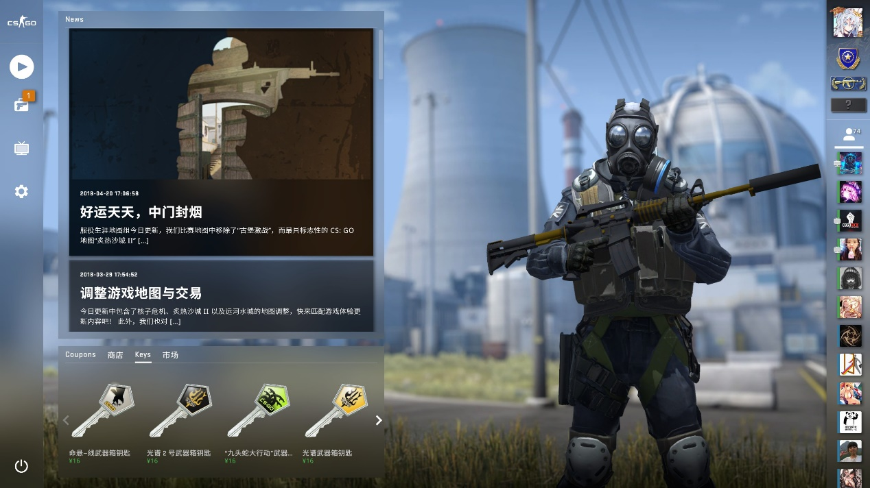 经理笔记：本赛季IG战队共使用46位不用的英雄，与WBG并列第一