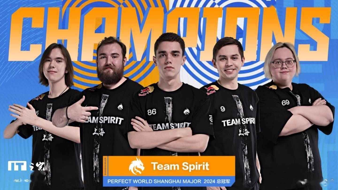 FPX发布赛前海报：决战德玛西亚之巅