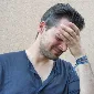围绕优质内容与服务，麻将胡了3持续打磨更优质的服务。 - 麻将胡了3