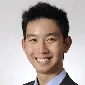 围绕优质内容与服务，麻将胡了3持续打磨更优质的服务。 - 麻将胡了3